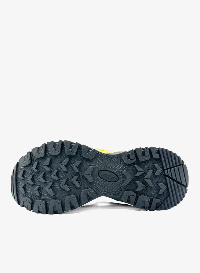 Vico  VICO Women’s Water Hiking & Outdoor Shoes for Women | Best Price UAE