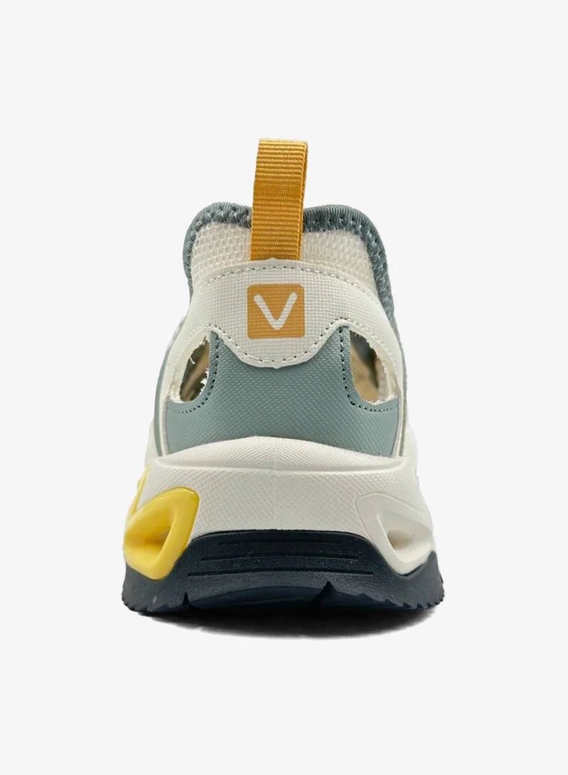 Vico  VICO Women’s Water Hiking & Outdoor Shoes for Women | Best Price UAE