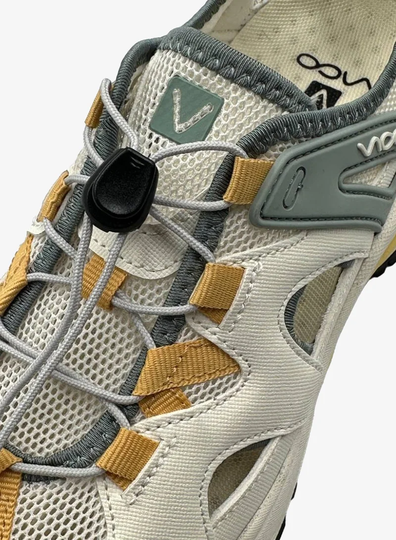 Vico  VICO Women’s Water Hiking & Outdoor Shoes for Women | Best Price UAE