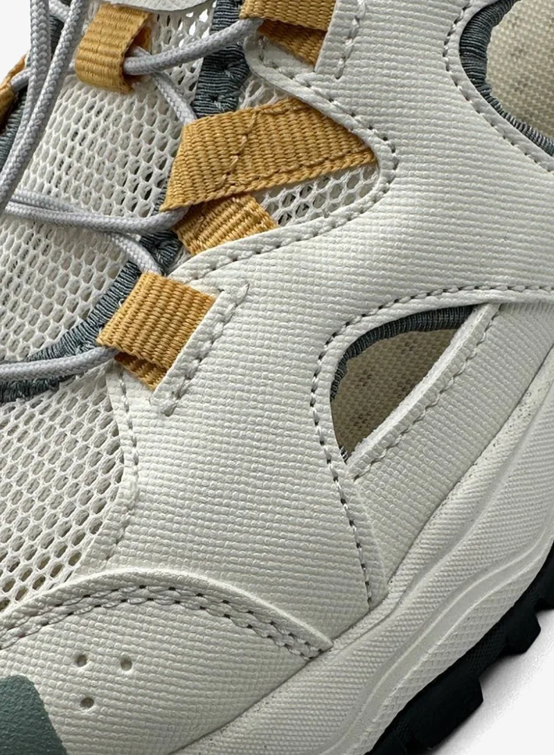 VICO Women’s Water Hiking & Outdoor Shoes