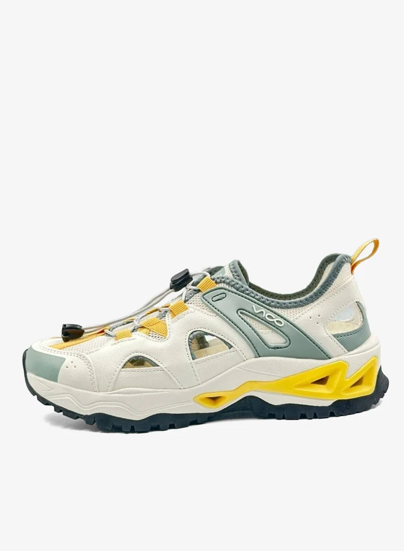Vico  VICO Women’s Water Hiking & Outdoor Shoes for Women | Best Price UAE