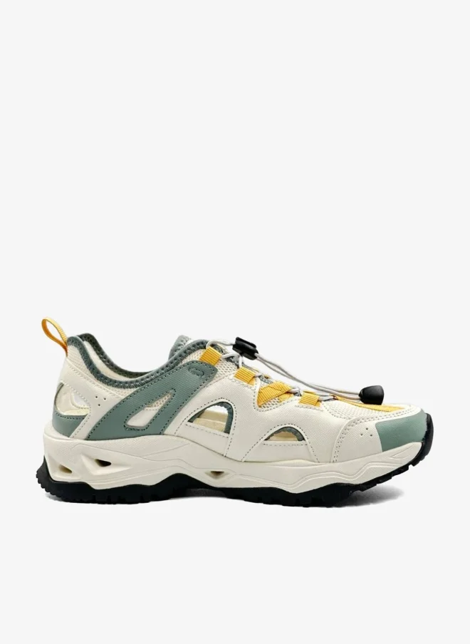 VICO Women’s Water Hiking & Outdoor Shoes