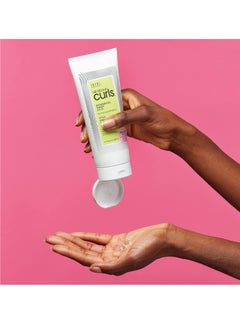 ALL ABOUT CURLS ALL ABOUT CURLS Wonder-Full Waves Gelee | Plumping Definition | Define, Moisturize, De-Frizz | All Curly Hair Types  - Image 4