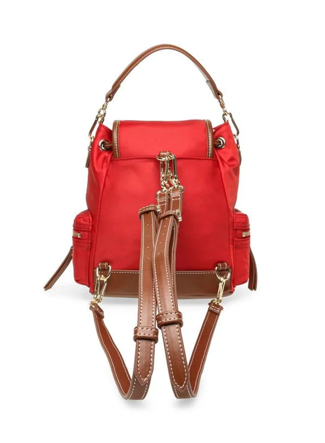 ستيف مادن Bdrift N Red Women's Backpack