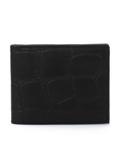 M&O Men Leather Wallet With Attached Flip Pocket - pzsku/ZA4AA0EF668DAE54E36B8Z/45/_/1733587382/c514346f-c929-4f8e-bedd-968b2f4c5d5a