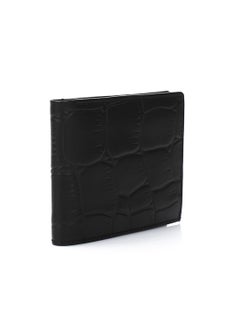 M&O Men Leather Wallet With Attached Flip Pocket - pzsku/ZA4AA0EF668DAE54E36B8Z/45/_/1733587383/7bd4dc4c-5e32-4ba1-90f2-cbb61a8b87d0