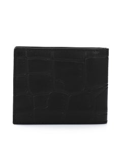 M&O Men Leather Wallet With Attached Flip Pocket - pzsku/ZA4AA0EF668DAE54E36B8Z/45/_/1733587392/bf73bf6e-055a-4f08-adfc-3b62007cff65