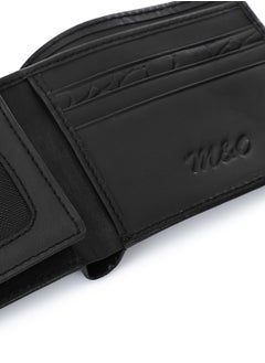 M&O Men Leather Wallet With Attached Flip Pocket - pzsku/ZA4AA0EF668DAE54E36B8Z/45/_/1733587402/68c89427-8052-409a-b84f-f479d038f6f0