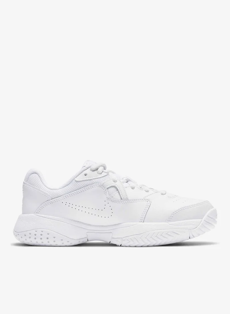 Kids' Court Lite 2 Shoes