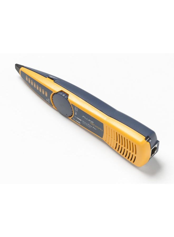 Fluke Networks MT-8200-63A IntelliTone Pro200 Probe - Image 3