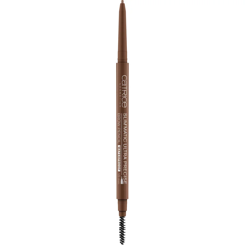 Catrice Slim'matic Ultra Precise Brow Pencil Waterproof 025
