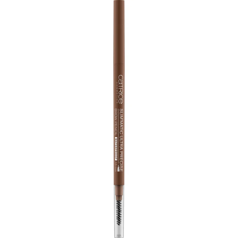 Catrice Slim'matic Ultra Precise Brow Pencil Waterproof 025
