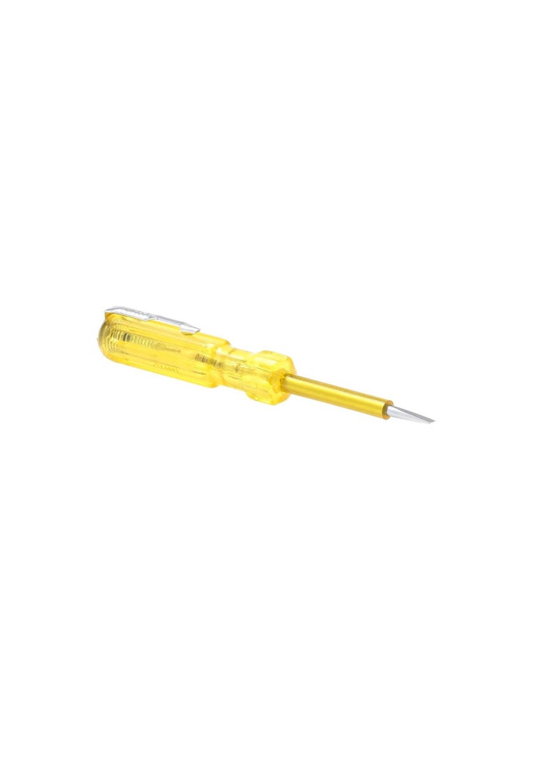 Taparia - Taparia 813 Screwdrivers Line Tester - Image 1