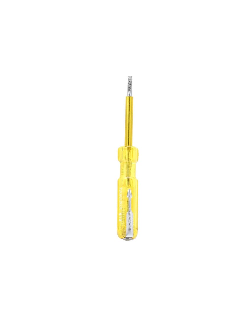 Taparia - Taparia 813 Screwdrivers Line Tester - Image 1