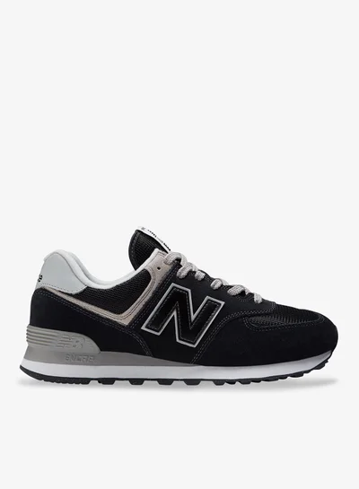 New Balance Men's 574 Shoe