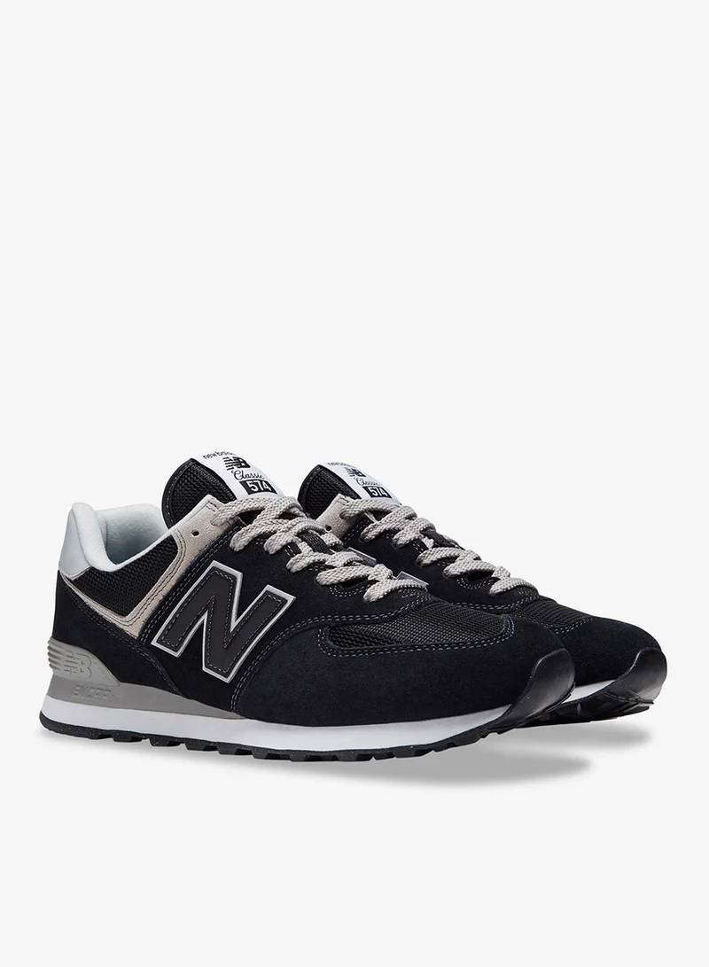 New Balance Men's 574 Shoe