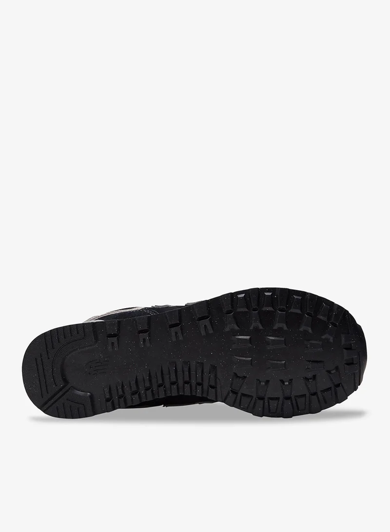 New Balance Men's 574 Shoe
