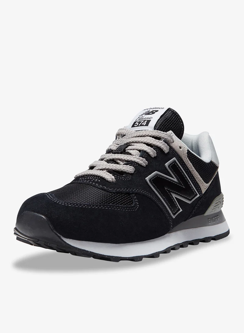 New Balance Men's 574 Shoe
