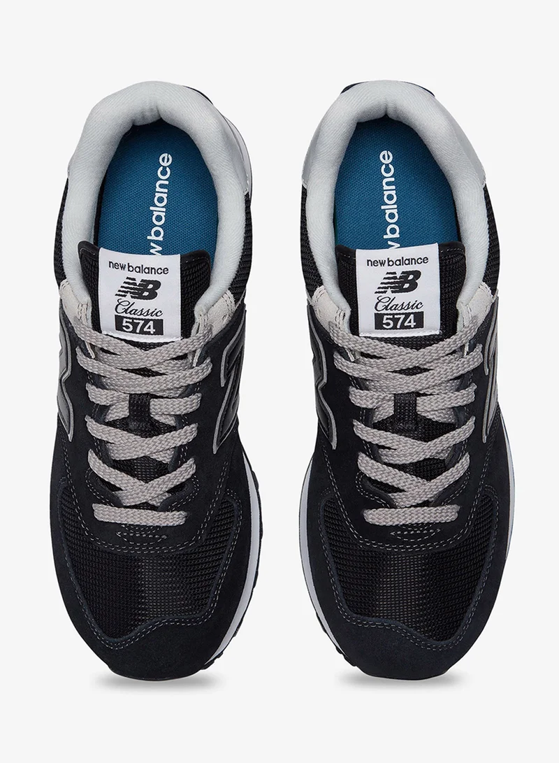 New Balance Men's 574 Shoe