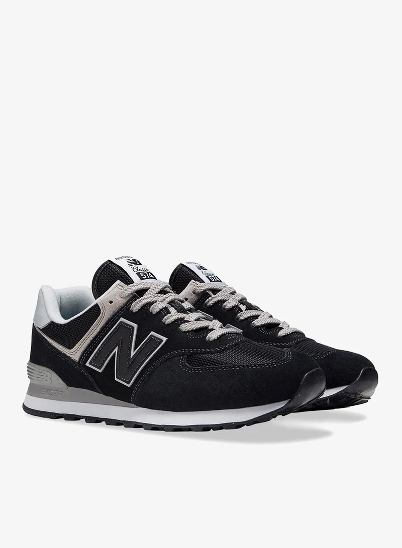 New Balance Men's 574 Shoe