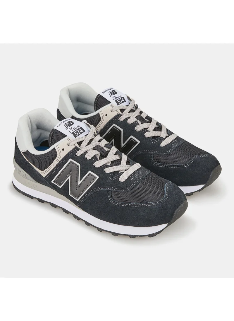 New Balance Men's 574 Shoes