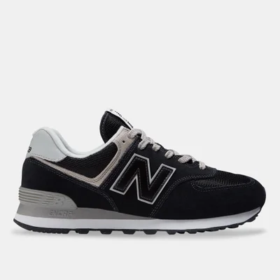 New Balance Men's 574 Shoe