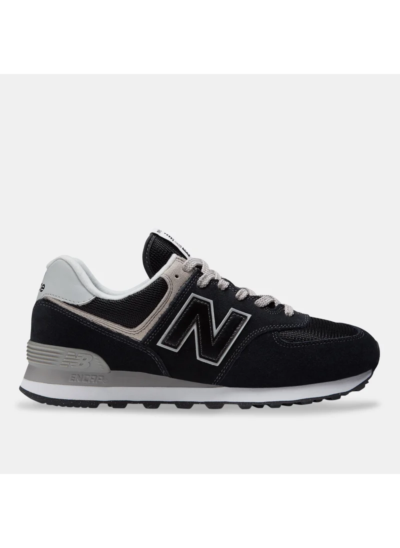 New Balance Men's 574 Shoes