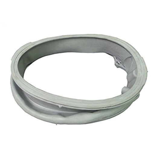 FRIGIDAIRE GENUINE Frigidaire 137566001 Door Boot Seal - Image 4