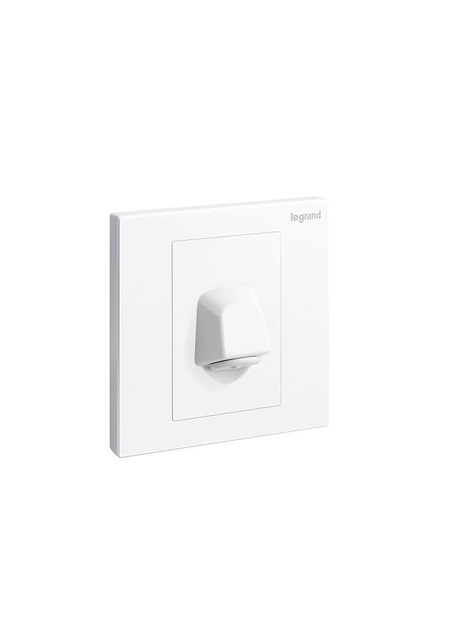 ليجراند مخرج ليجراند 20 أمبير فليكس جاليون أبيض 282452