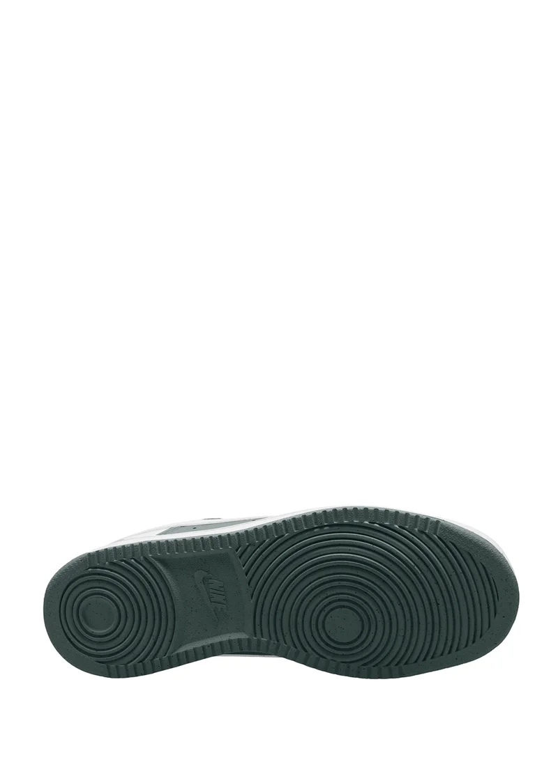 Nike Court Vision Lo Nn