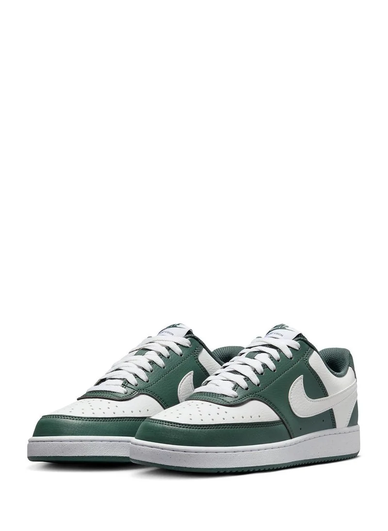 Nike Court Vision Lo Nn