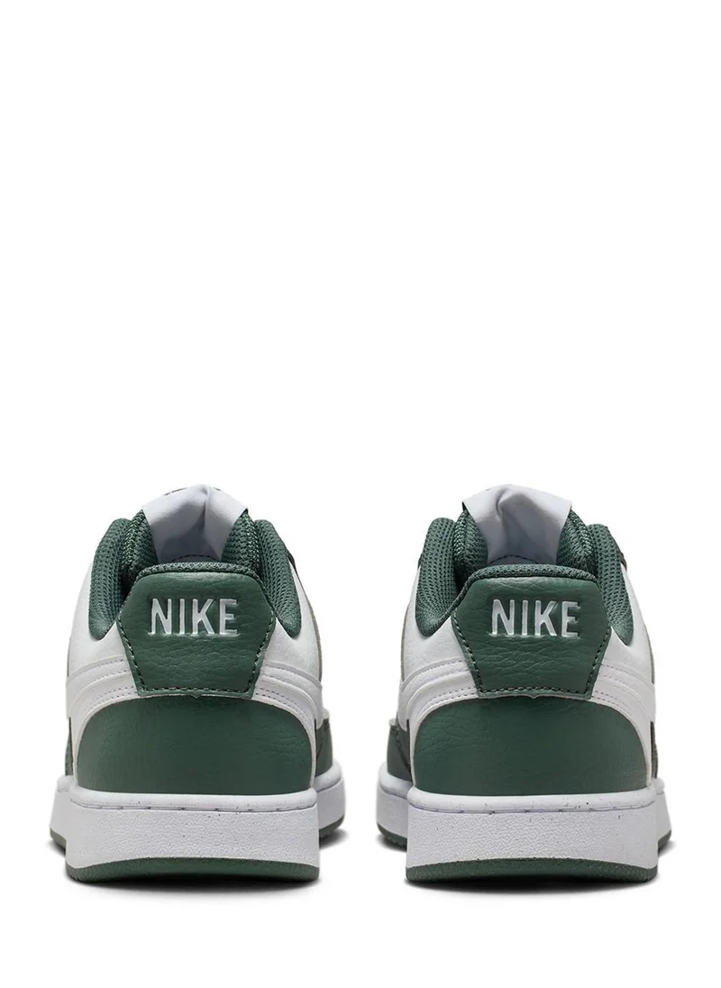 Nike Court Vision Lo Nn