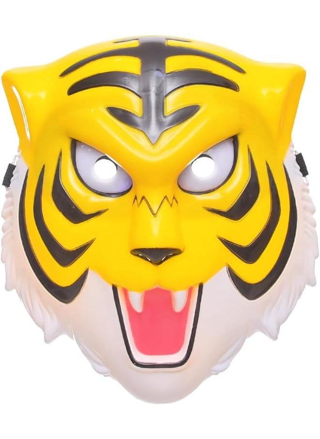 Tiger Mask - pzsku/ZA4AA941346FEFA0B08A5Z/45/_/1710672146/a31d8c22-617f-4433-8d58-f3bf2abe27e9