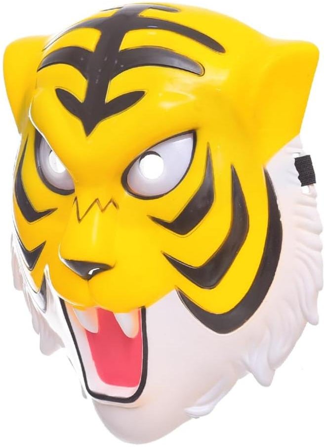 Tiger Mask - pzsku/ZA4AA941346FEFA0B08A5Z/45/_/1710672148/ce36fdf0-2368-46c6-8e41-4a6c694561c7