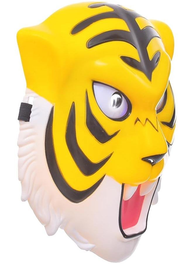 Tiger Mask - pzsku/ZA4AA941346FEFA0B08A5Z/45/_/1710672149/725e05ba-30c5-43fa-8795-fd1bf8fdd325