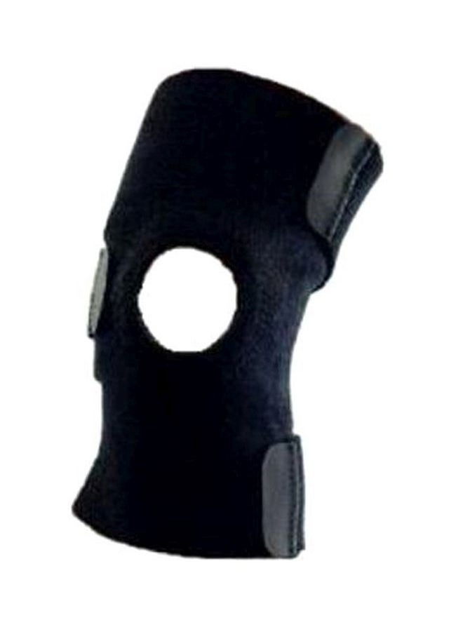 NIBEMINENT Adjustable Knee Support 