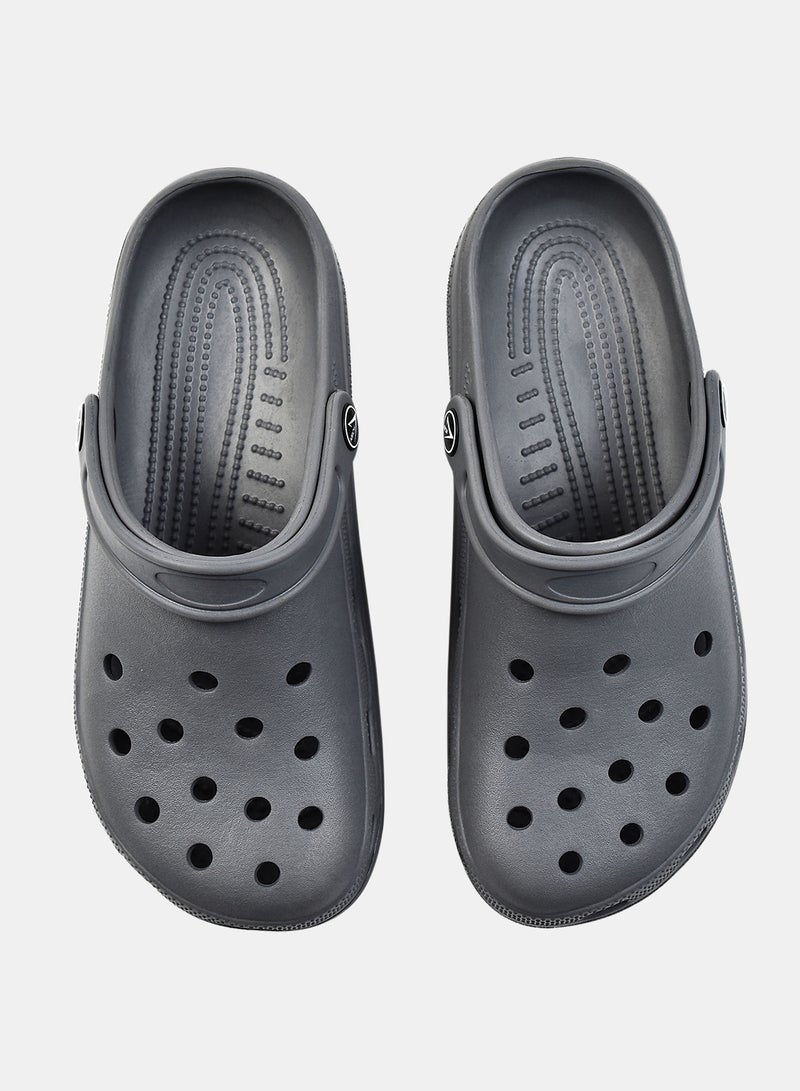 Arrow Effortless Everyday Style Sandal - Image 4