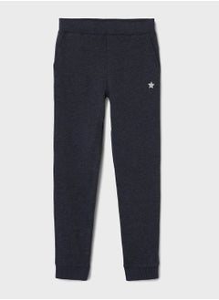 Kids Essential Sweatpants