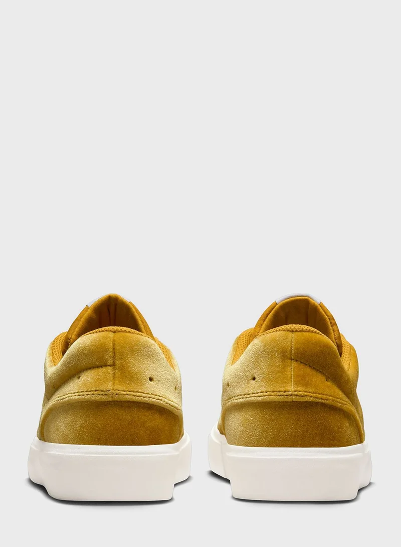 Jordan Jordan Series Es Se