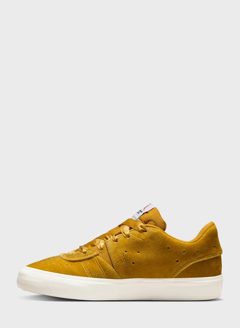 Jordan Jordan Series Es Se