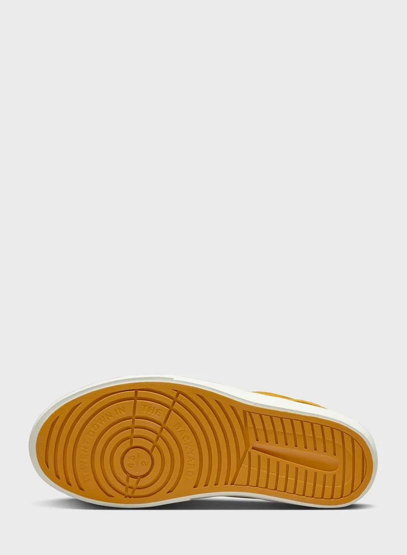 Jordan Jordan Series Es Se