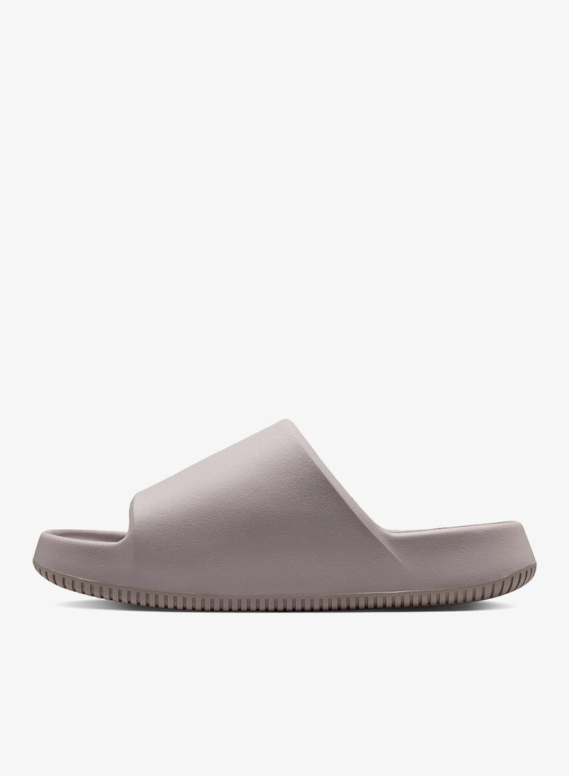 Nike Calm Slide 2.0 - Image 2