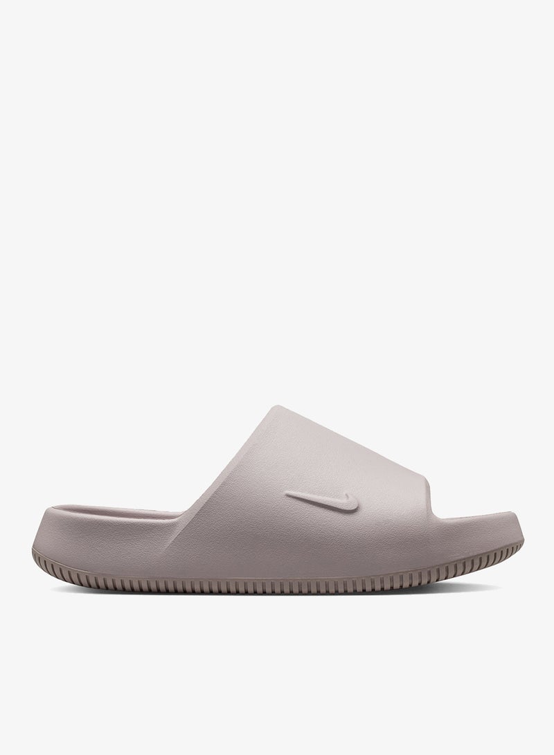 Nike Calm Slide 2.0 - Image 1