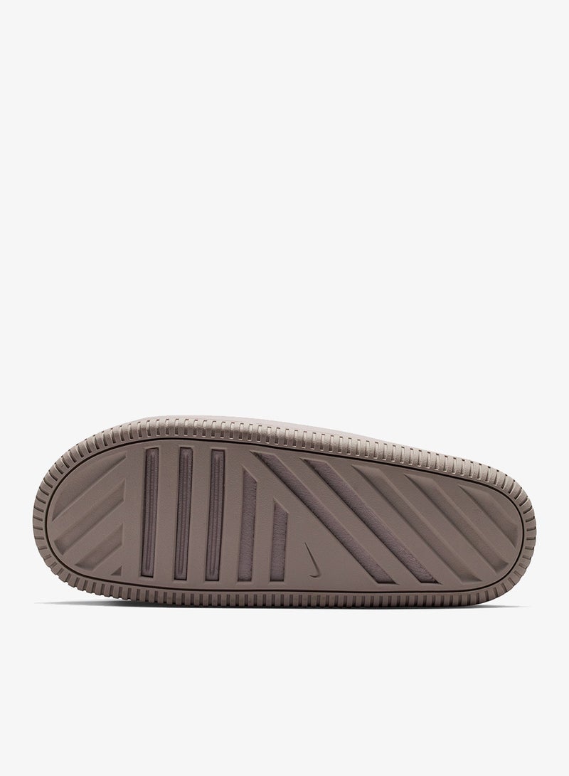 Nike Calm Slide 2.0 - Image 5