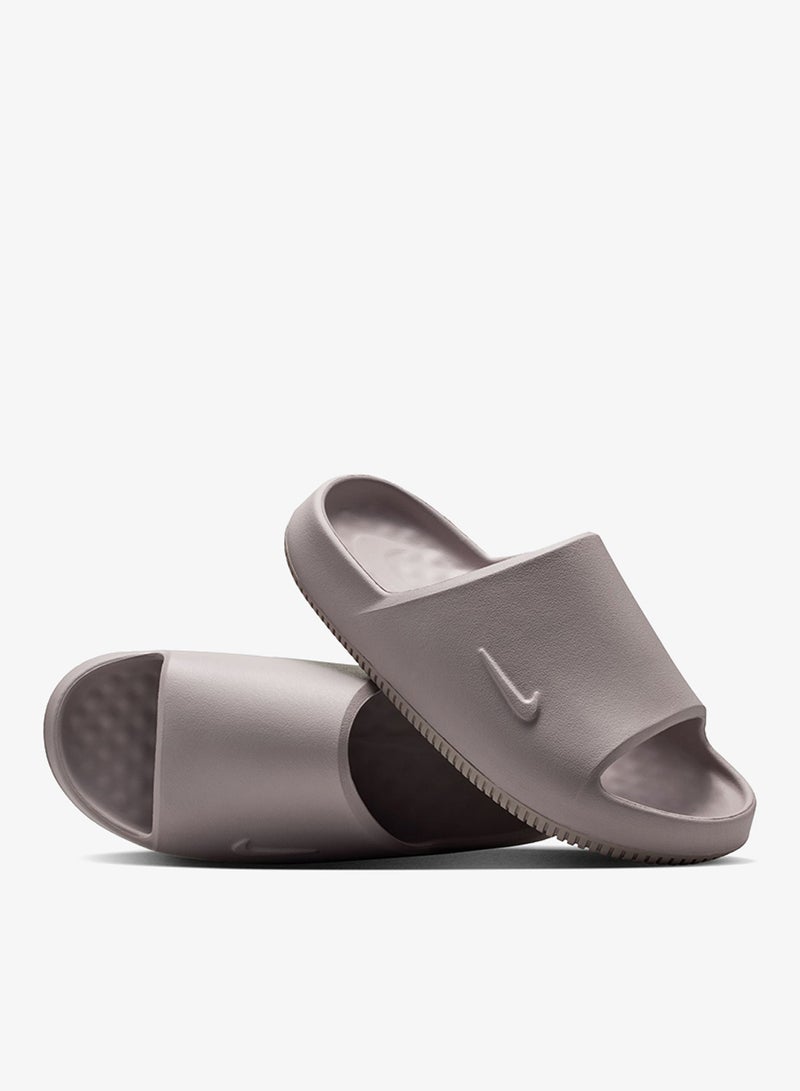 Nike Calm Slide 2.0 - Image 3