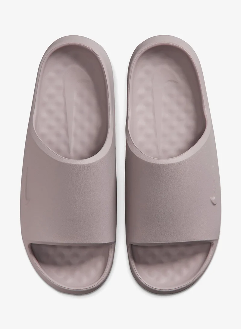Nike MOON PARTICLE/MOON PARTICLE Calm Slide 2.0 for Men | Best Price UAE