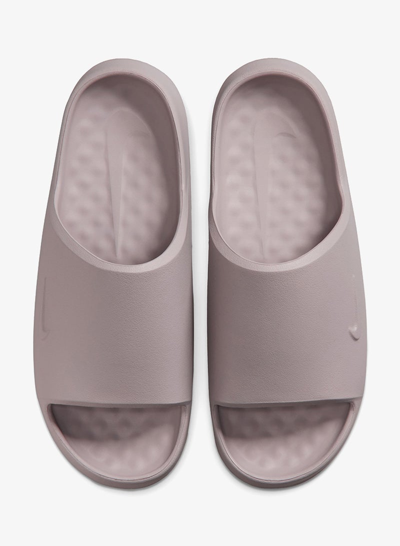 Nike Calm Slide 2.0 - Image 4