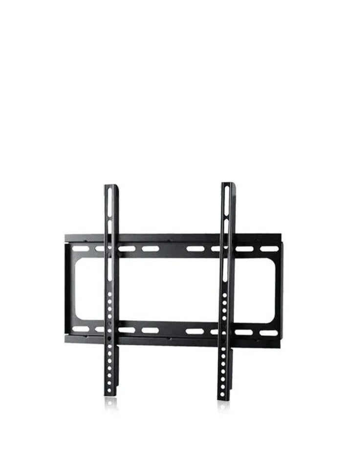 Tv Stand Fixed G-55 32-55 Inch - pzsku/ZA4AAE94D5869CB28AFC1Z/45/_/1726838209/7d6f5d17-d22e-4ebb-b18e-0d863371cc11