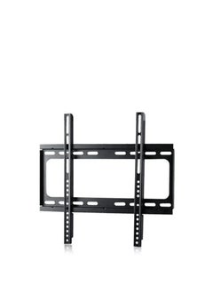 Generic Tv Stand Fixed G-55 32-55 Inch  - Image 1