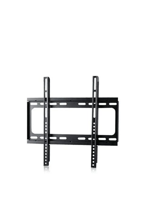 Tv Stand Fixed G-55 32-55 Inch